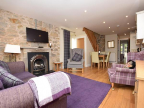2 Bed in Edinburgh 42778